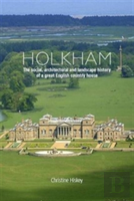Holkham