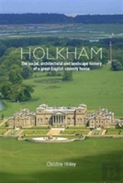 Holkham