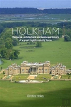 Bertrand.pt - Holkham