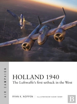 Bertrand.pt - Holland 1940