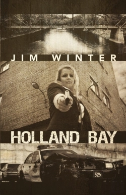 Bertrand.pt - Holland Bay