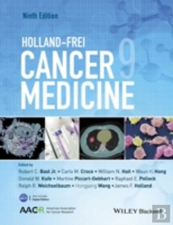 Bertrand.pt - Holland-Frei Cancer Medicine