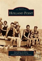 Holland Point