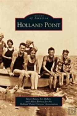 Bertrand.pt - Holland Point