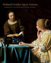 Hollandâ€™S Golden Age In America