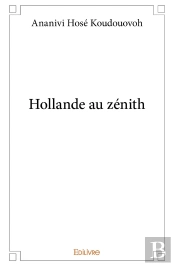 Hollande Au Zénith
