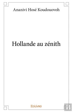 Bertrand.pt - Hollande Au Zénith