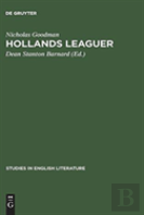 Hollands Leaguer