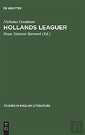 Hollands Leaguer