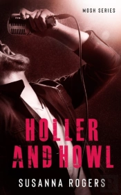 Holler And Howl