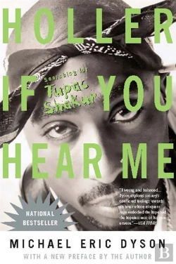 Bertrand.pt - Holler If You Hear Me