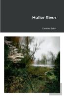 Holler River