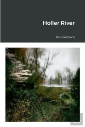 Holler River