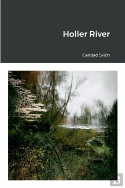 Bertrand.pt - Holler River