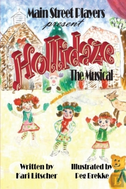 Bertrand.pt - Hollidaze