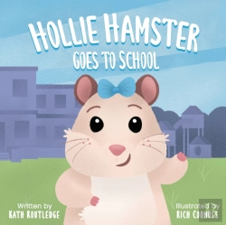 Bertrand.pt - Hollie Hamster Goes To School