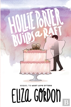 Bertrand.pt - Hollie Porter Builds A Raft