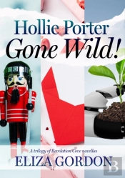 Hollie Porter Gone Wild