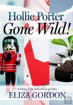 Bertrand.pt - Hollie Porter Gone Wild
