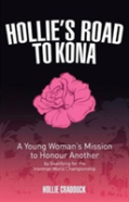 Hollies Road To Kona