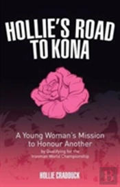 Hollies Road To Kona