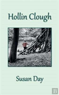 Bertrand.pt - Hollin Clough