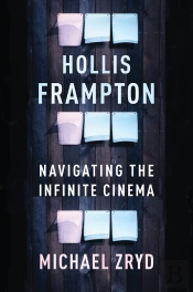 Hollis Frampton