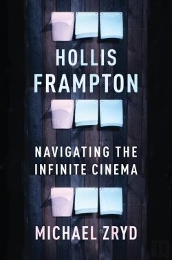 Bertrand.pt - Hollis Frampton