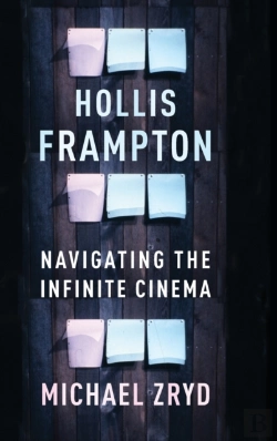 Bertrand.pt - Hollis Frampton