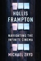 Hollis Frampton