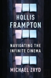 Hollis Frampton