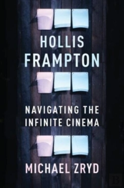 Bertrand.pt - Hollis Frampton