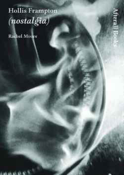 Bertrand.pt - Hollis Frampton