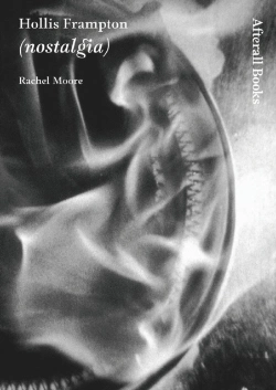 Bertrand.pt - Hollis Frampton