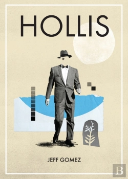 Bertrand.pt - Hollis