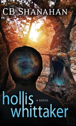 Bertrand.pt - Hollis Whittaker