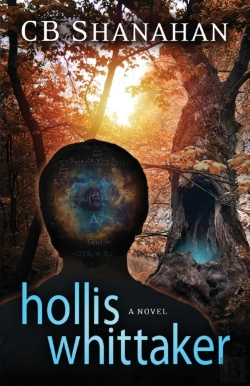 Bertrand.pt - Hollis Whittaker