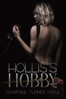 Hollis'S Hobby