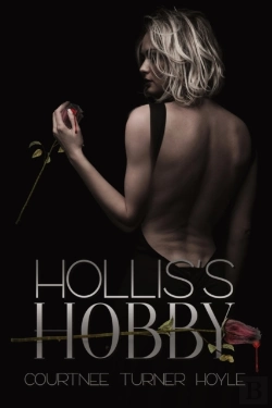 Bertrand.pt - Hollis'S Hobby