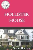 Hollister House