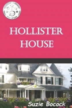 Bertrand.pt - Hollister House