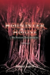 Hollister House