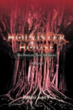 Bertrand.pt - Hollister House