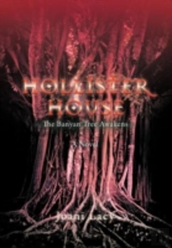 Bertrand.pt - Hollister House