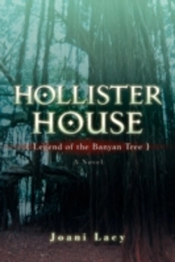 Bertrand.pt - Hollister House