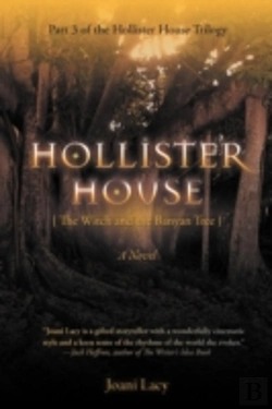 Bertrand.pt - Hollister House: The Witch And The Banya