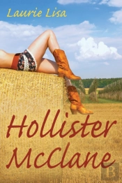 Hollister Mcclane