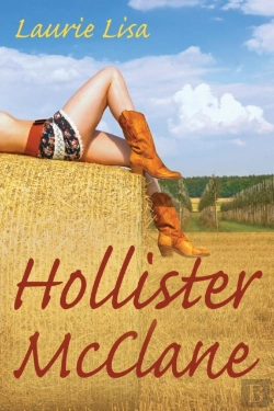 Bertrand.pt - Hollister Mcclane