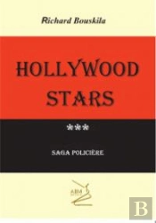 Holllywood Stars