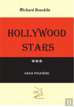 Bertrand.pt - Holllywood Stars